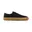 Black Gum Red
