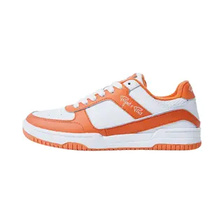 Sneaker Trainer Frau Project X Paris