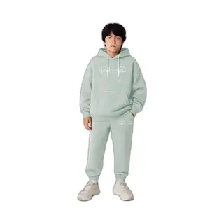 Project X Paris, Jungen, Sporthose, 300 (Xs)