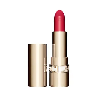 Clarins Joli Rouge 3,5 g 723 raspberry