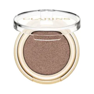 Clarins Ombre Skin oogschaduw 1,5 g 05 Satin Taupe Satijn
