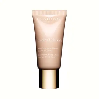 Clarins Instant Concealer In 00 15 Ml