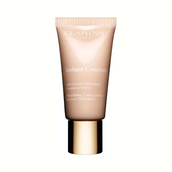 Clarins Instant Concealer In 00 15 Ml thumbnail