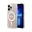 IML 4G MagSafe, Roze