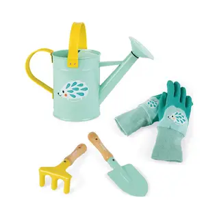 Janod J03187 role play toy