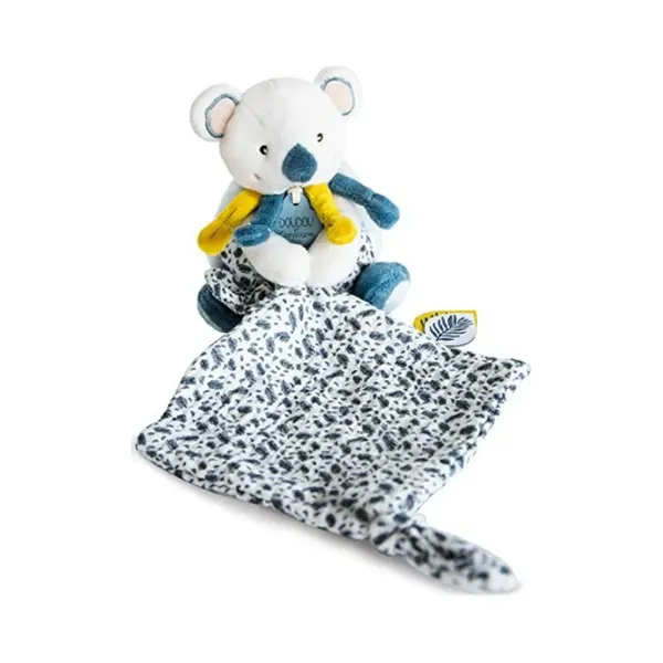 Doudou et Compagnie Koala thumbnail