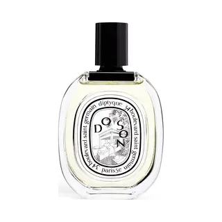diptyque Do Son Eau De Toilette 100ml