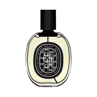 Diptyque Orpheon Eau De Parfum 75 Ml