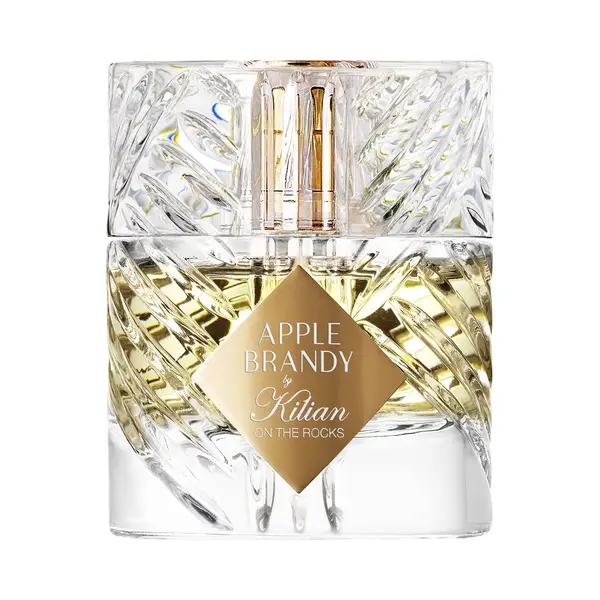 Kilian Apple Brandy 50 Ml thumbnail