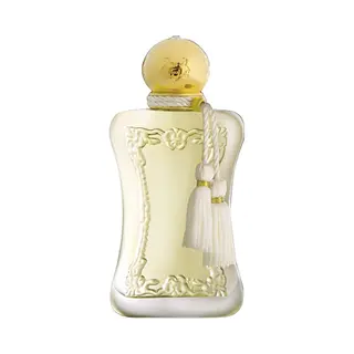 Parfums de Marly Meliora 75 ml Women