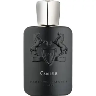 Parfums De Marly Carlisle - Eau De Parfum Spray - 125ml
