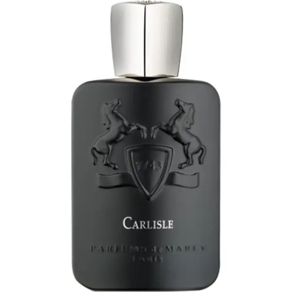 Parfums De Marly Carlisle - Eau De Parfum Spray - 125ml thumbnail