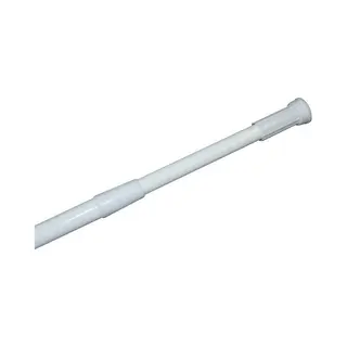 Msv 3700703940968 Duschvorhangsstange