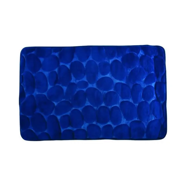 Msv 3700703941576 badmat 80 x 50 cm thumbnail