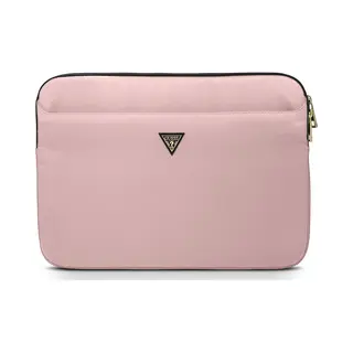 Guess Sleeve (13"), Notebooktasche, Pink