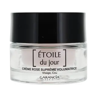 Garancia Meno-Expert Ã‰toile Du Jour Creme Rose Suprême Volumatrice 40 Ml
