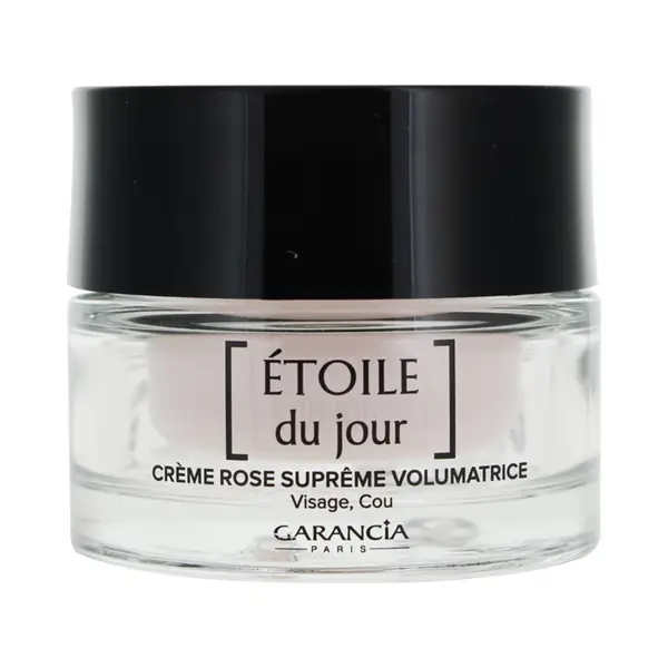 Garancia Meno-Expert Étoile Du Jour Creme Rose Suprême Volumatrice 40 Ml thumbnail