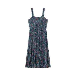 Dames Jurk Grace & Mila Estragon