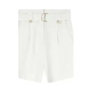 Dames Shorts Grace & Mila Etaniel