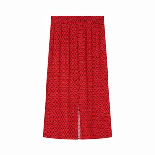Women's Skirt Grace & Mila Gwendael