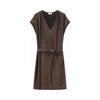 Kleid Damen Grace & Mila Lydie