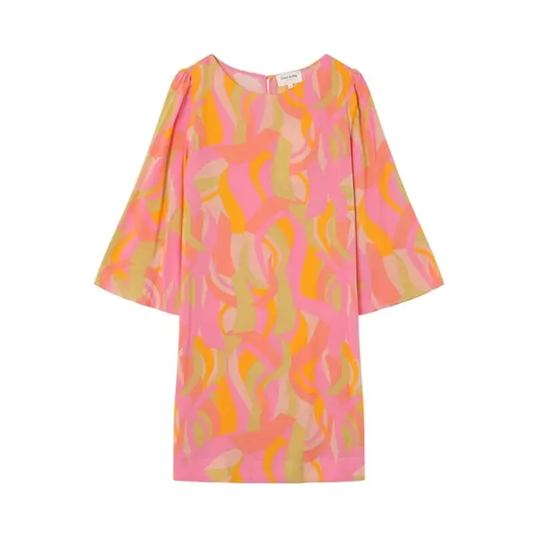 Kleid Frau Grace & Mila Maisie thumbnail