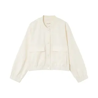 Damenjacke Grace & Mila Megane