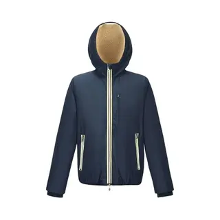 Paragoose Jacken Tofee Jacket