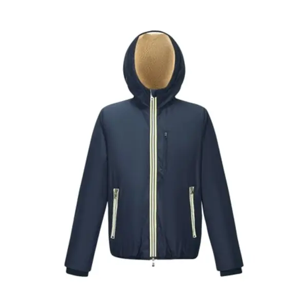 Paragoose Jacken Tofee Jacket thumbnail