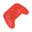 Rood