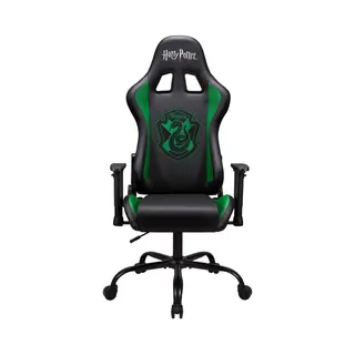 Subsonic SA5609-H2 office/computer chair Padded seat Padded backrest