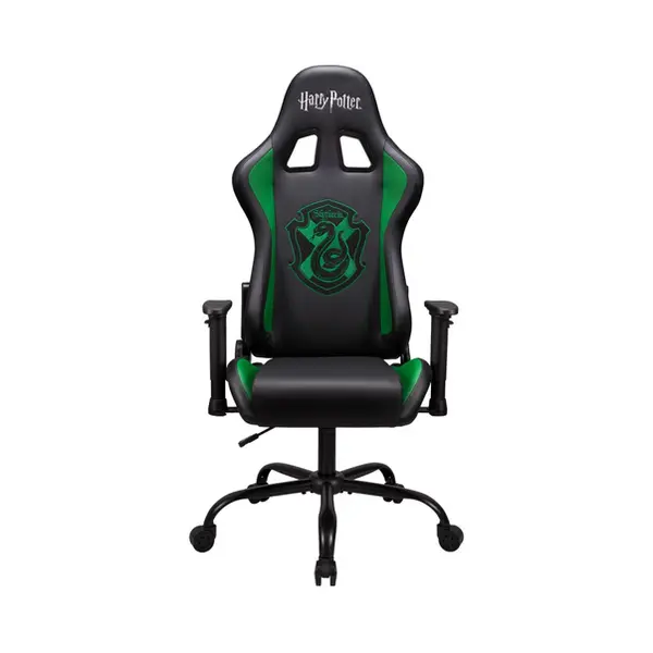 Subsonic SA5609-H2 office/computer chair Padded seat Padded backrest thumbnail