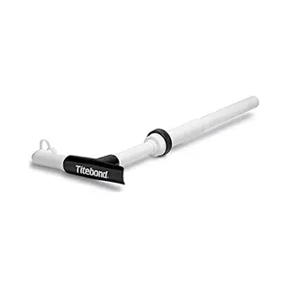 Titebond Wood Glue Pump