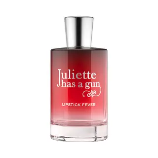 Juliette has a Gun 3760022731753 eau de parfum 100 ml Vrouwen