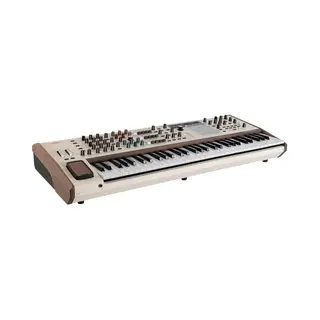 Arturia PolyBrute 12 Digital synthesizer 61 Beige