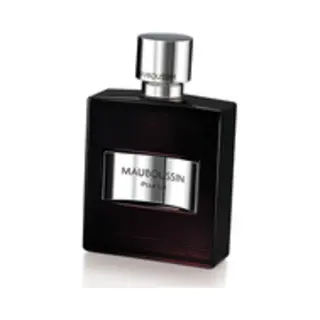 Mauboussin Pour Lui 100 ml