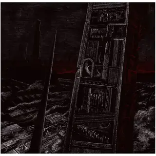 Norma Evangelium The Furnaces Of Palingenesia