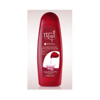 Maja Classic 400 ml Douchegel Unisex Lichaam