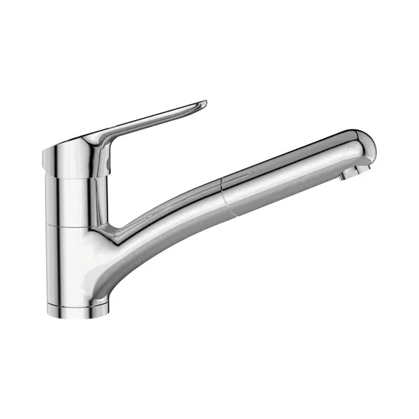 Ideal Standard Ideale Standard BC143 thumbnail