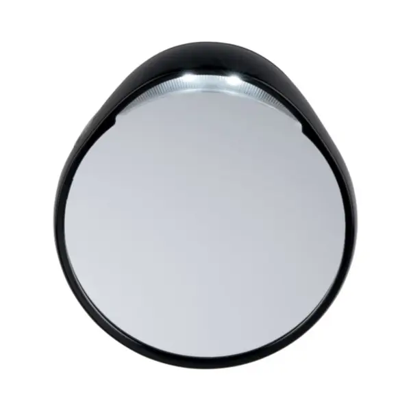Tweezerman Tweezermate 10x Lighted Mirror thumbnail