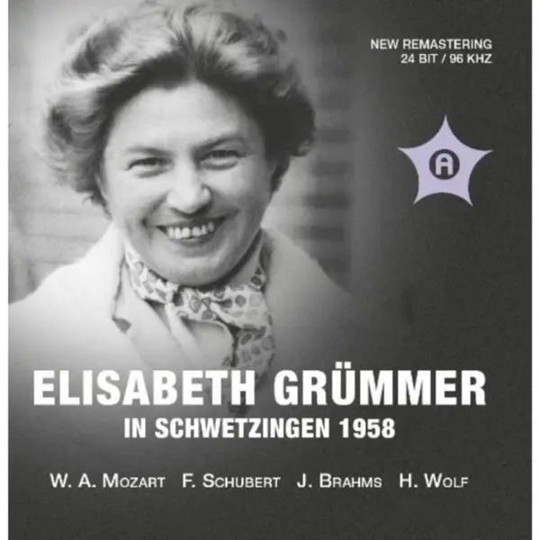 Lieder, Gr Mmer In Schwetzingen 195 thumbnail