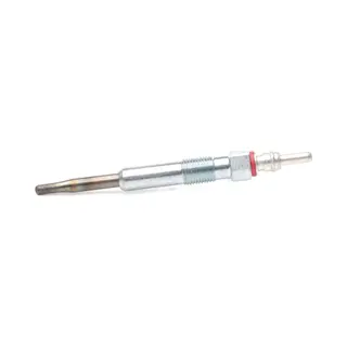 Metzger H1 127 Glühkerze Oe-Lieferant, 5V