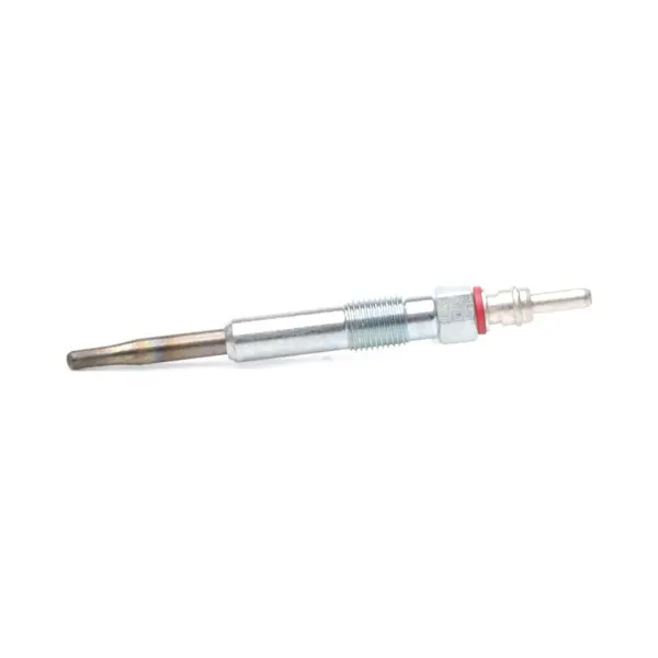 Metzger H1 127 Glühkerze Oe-Lieferant, 5V thumbnail