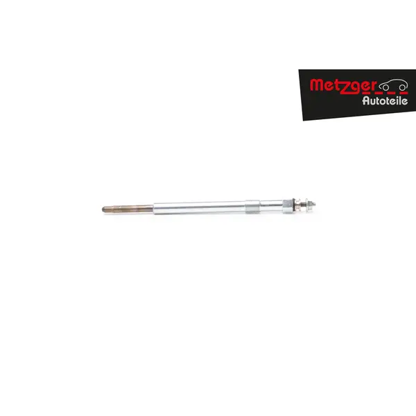Metzger H1 705 Glühkerze Oe-Lieferant, 11, 5V thumbnail