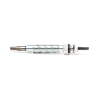 Metzger H1 211 Glühkerze Oe-Lieferant, 11V