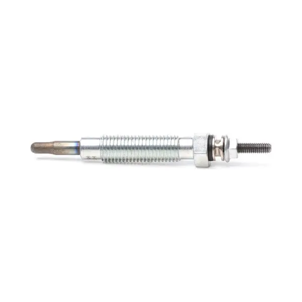 Metzger H1 211 Glühkerze Oe-Lieferant, 11V thumbnail