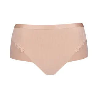 Lisca Slip Gracia