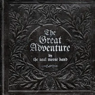 ImportCDs Great Adventure Cd/Vinyl Pop rock