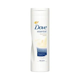 Dove Essential 250 ml