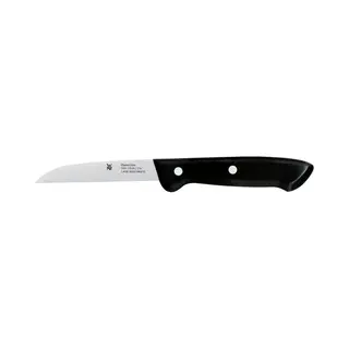 Wmf Classic Line 1 Stück(e)